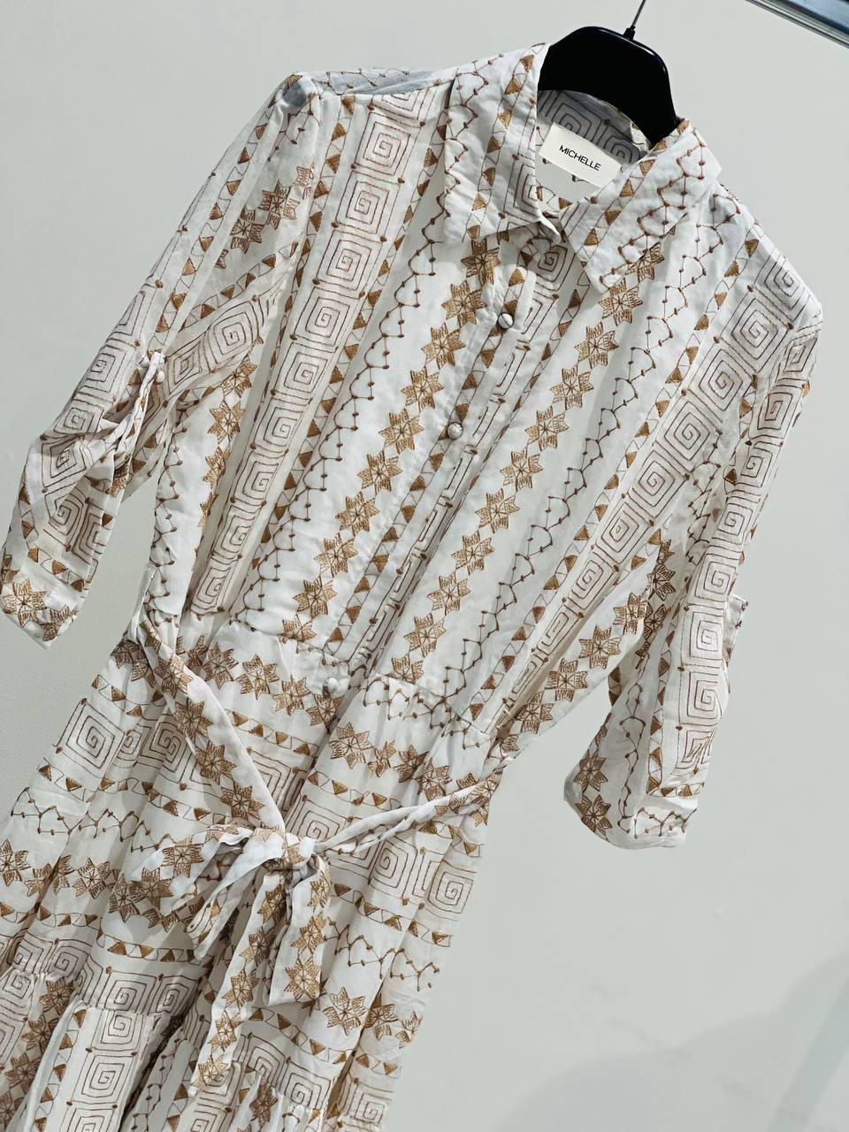 Фото Amelie Follies (Michelle)