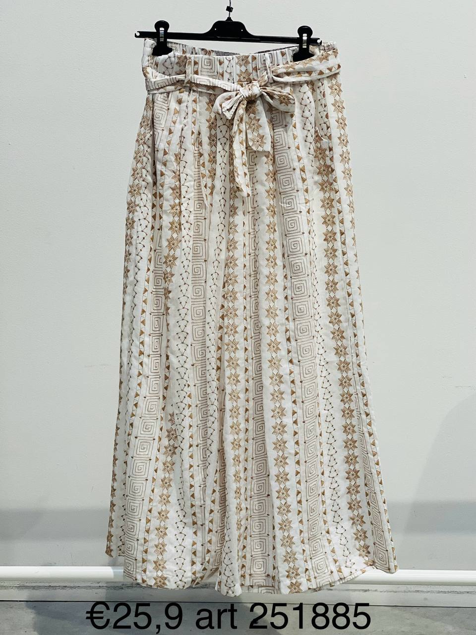 Фото Amelie Follies (Michelle)