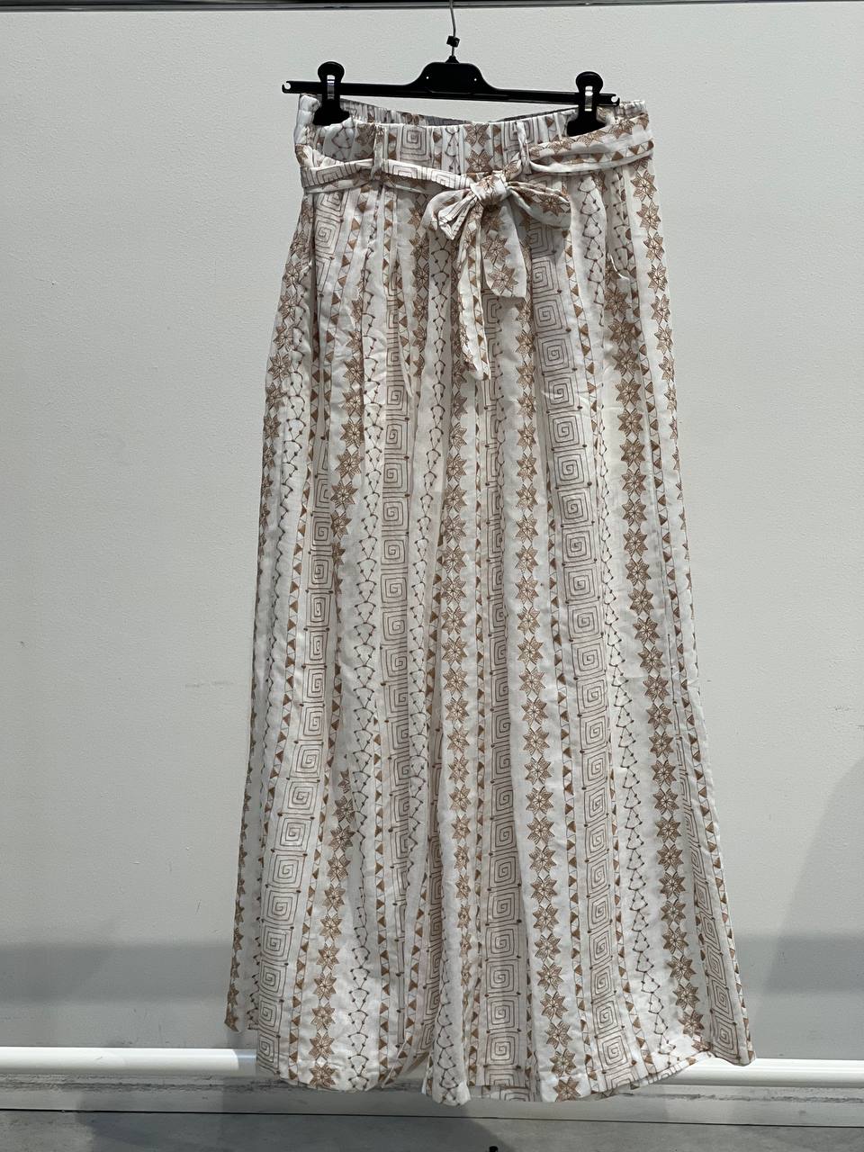 Фото Amelie Follies (Michelle)