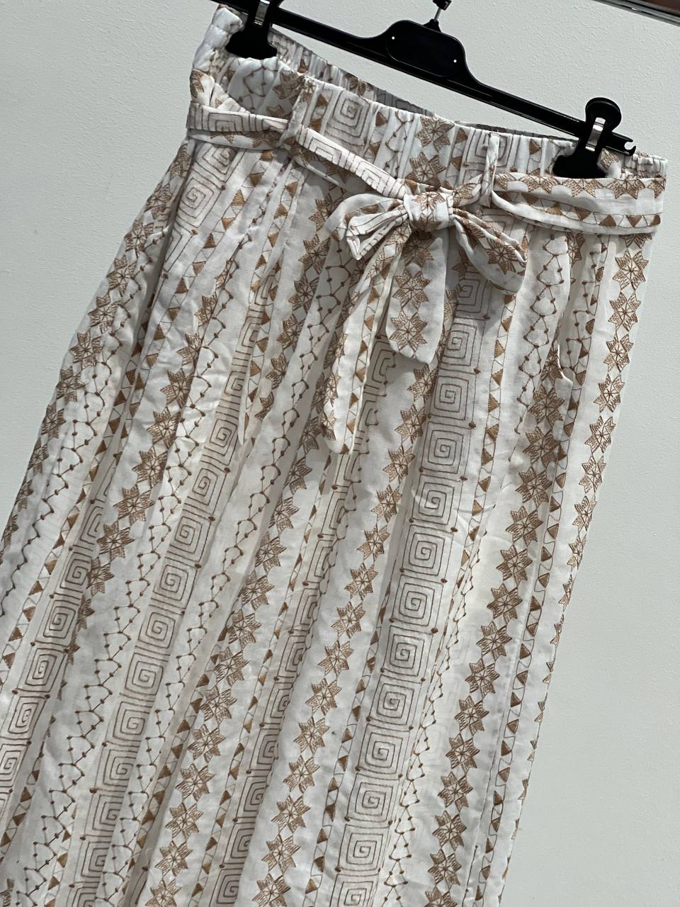 Фото Amelie Follies (Michelle)