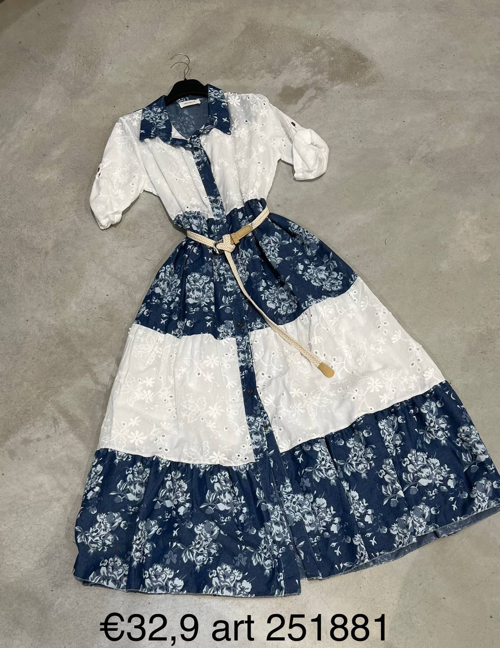 Фото Amelie Follies (Michelle)