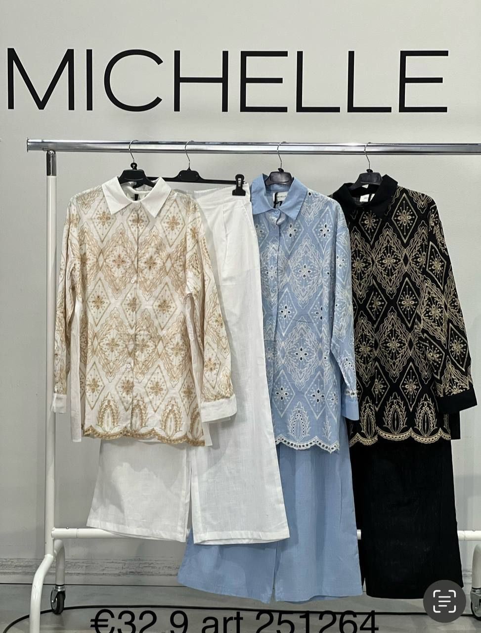 Фото Amelie Follies (Michelle)