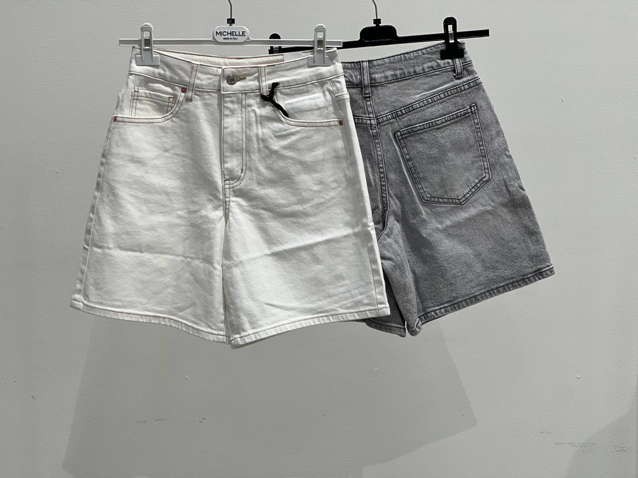 Фото Amelie Follies (Michelle)