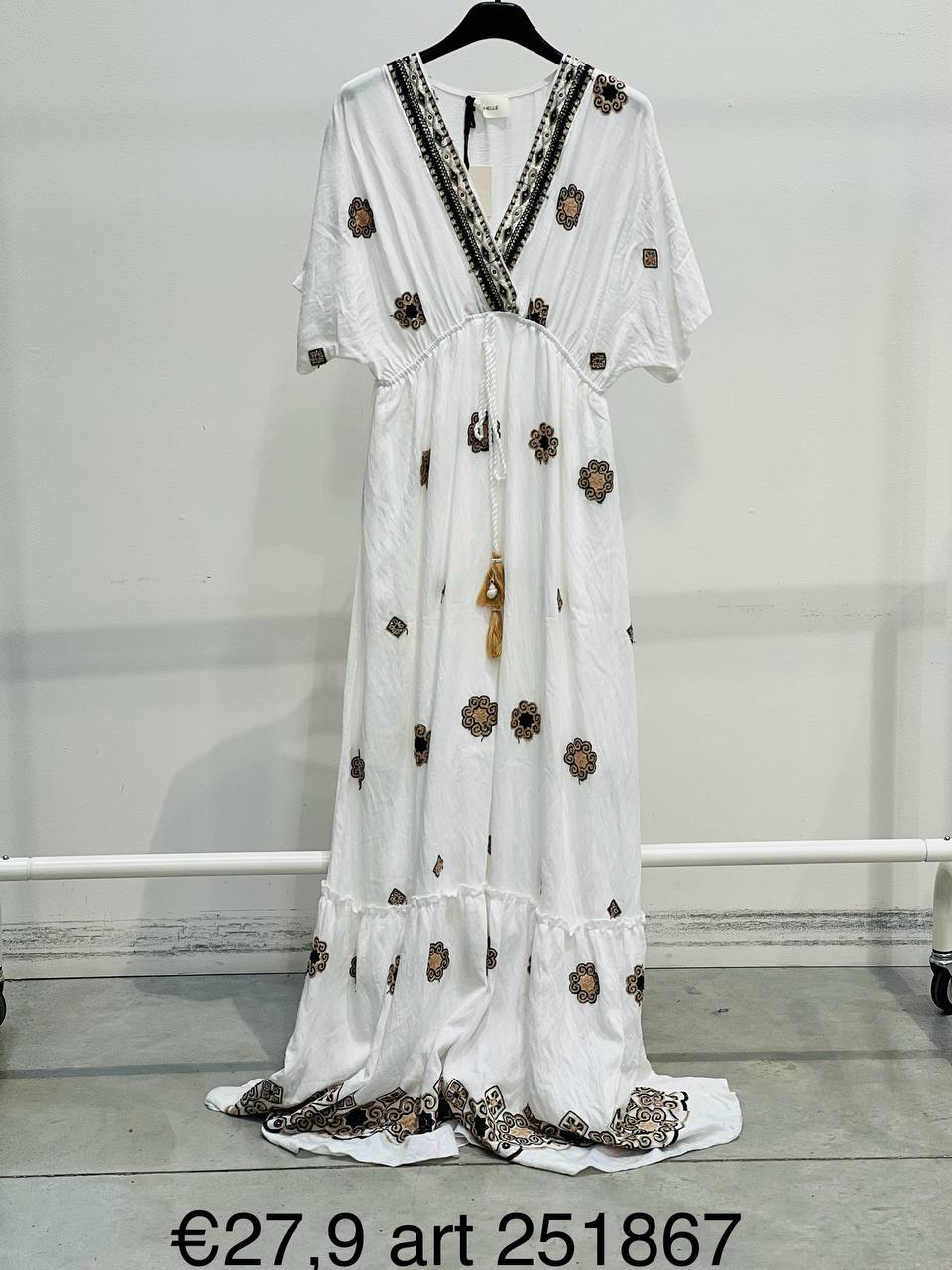 Фото Amelie Follies (Michelle)