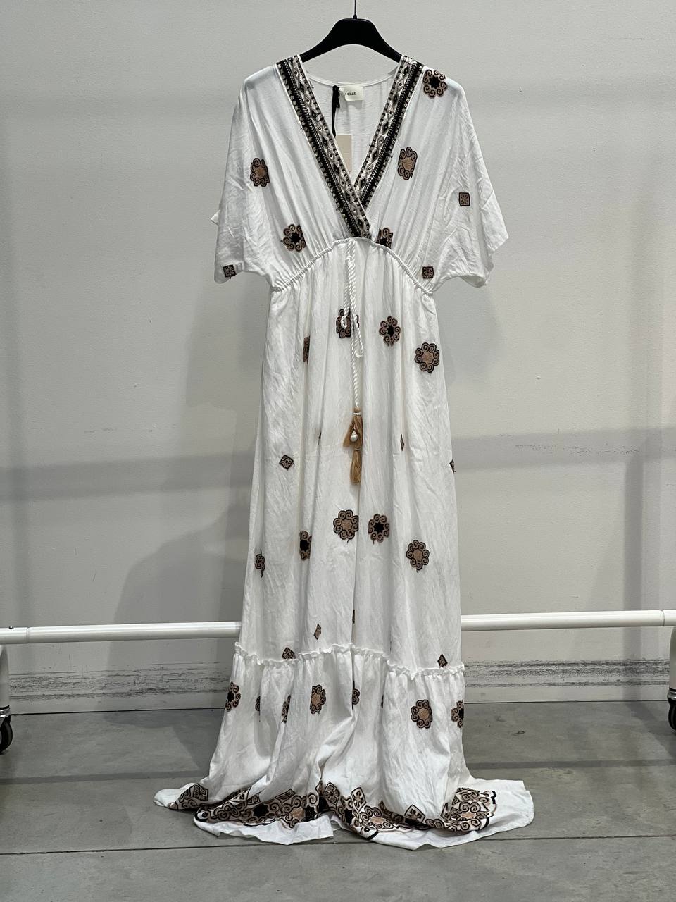 Фото Amelie Follies (Michelle)