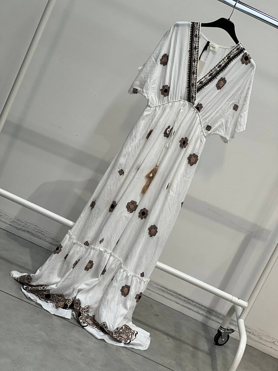 Фото Amelie Follies (Michelle)