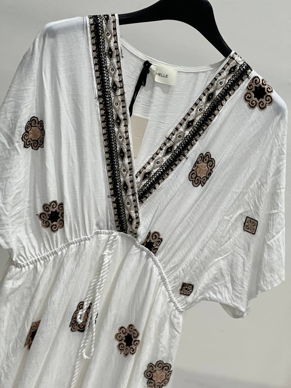 Фото Amelie Follies (Michelle)