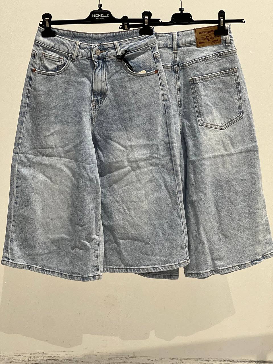 Фото Amelie Follies (Michelle)