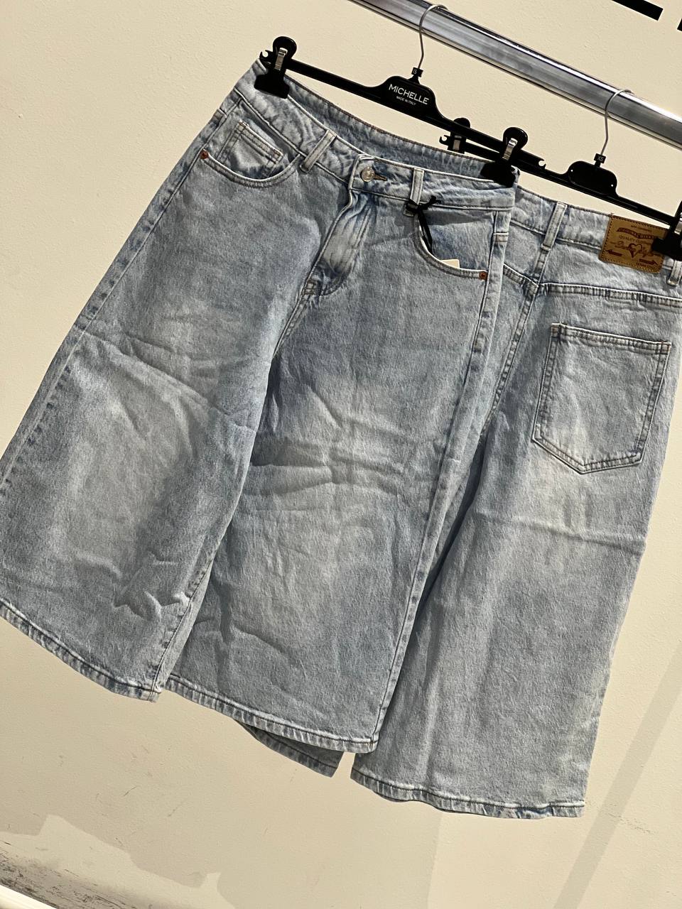 Фото Amelie Follies (Michelle)