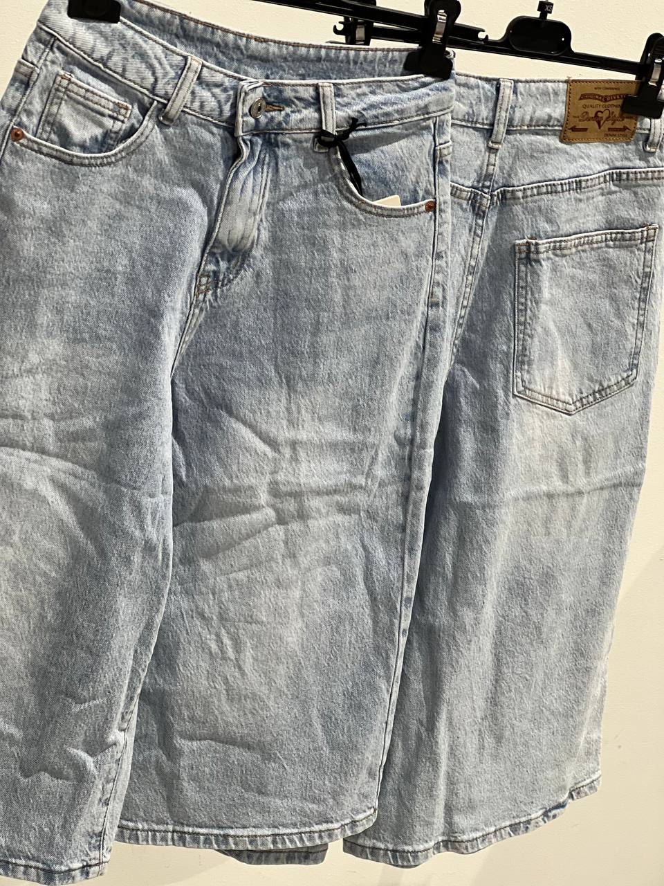 Фото Amelie Follies (Michelle)