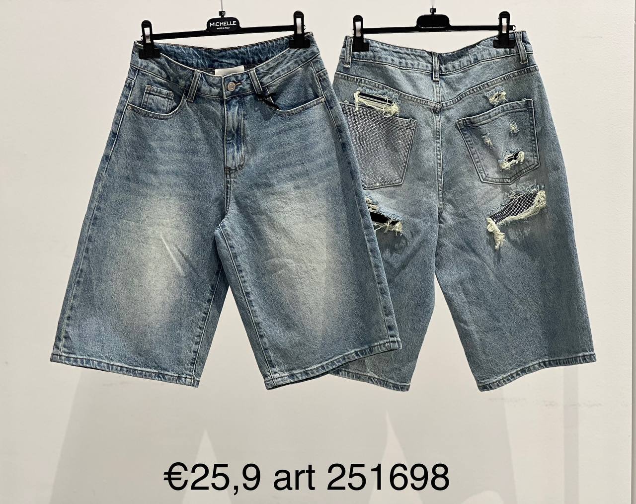 Фото Amelie Follies (Michelle)