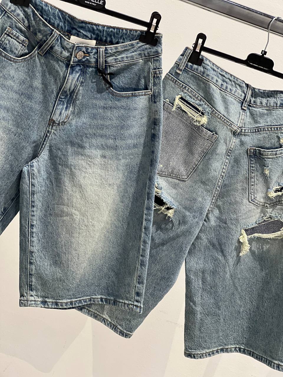 Фото Amelie Follies (Michelle)