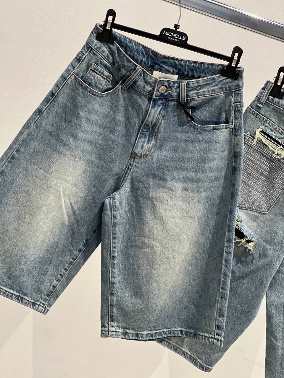 Фото Amelie Follies (Michelle)