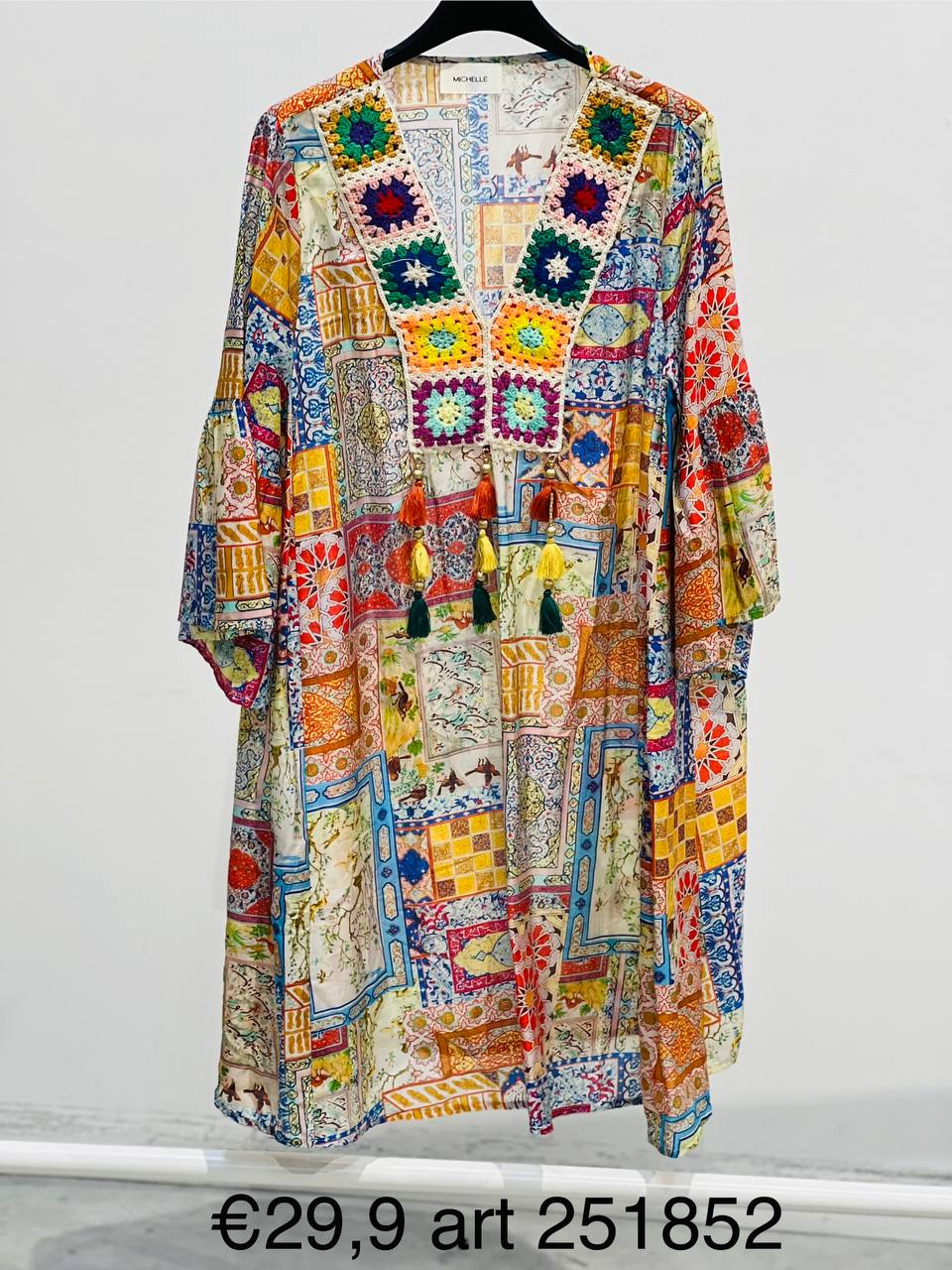 Фото Amelie Follies (Michelle)