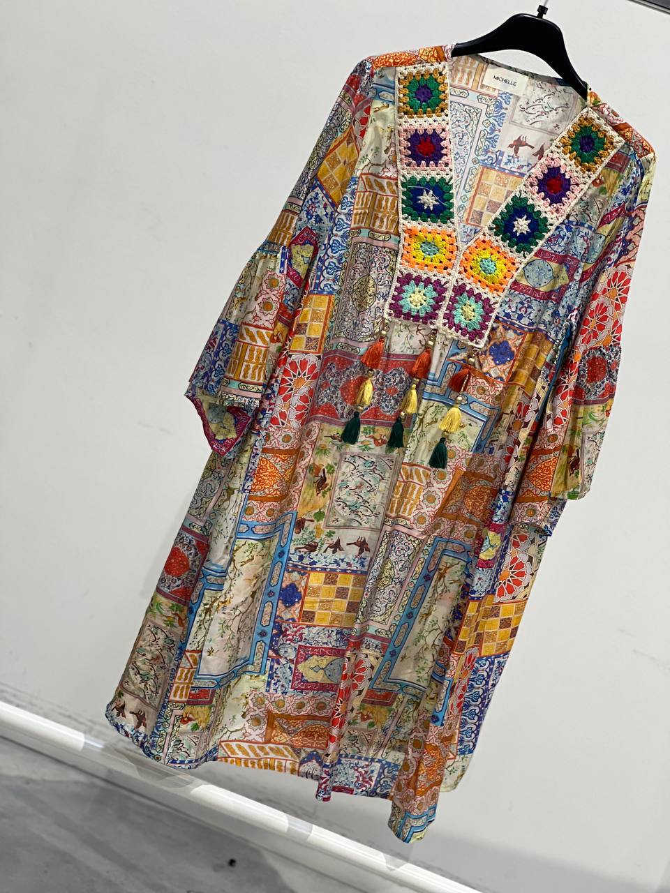 Фото Amelie Follies (Michelle)