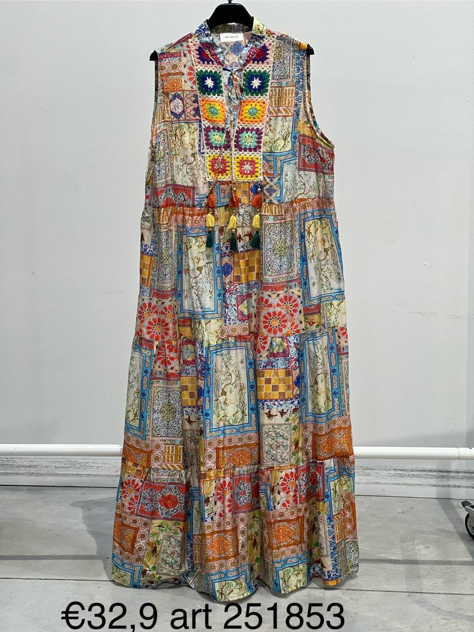 Фото Amelie Follies (Michelle)