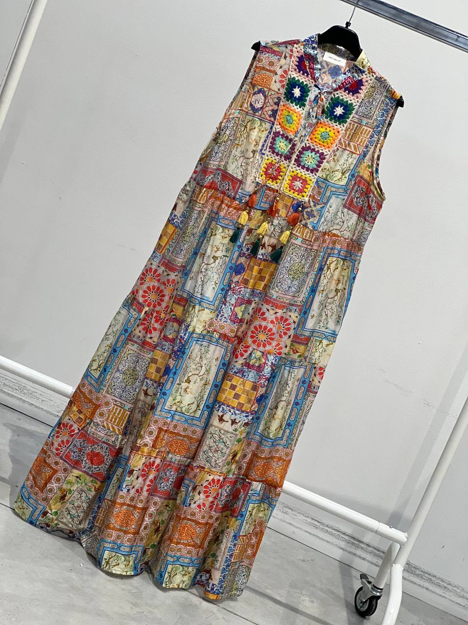 Фото Amelie Follies (Michelle)