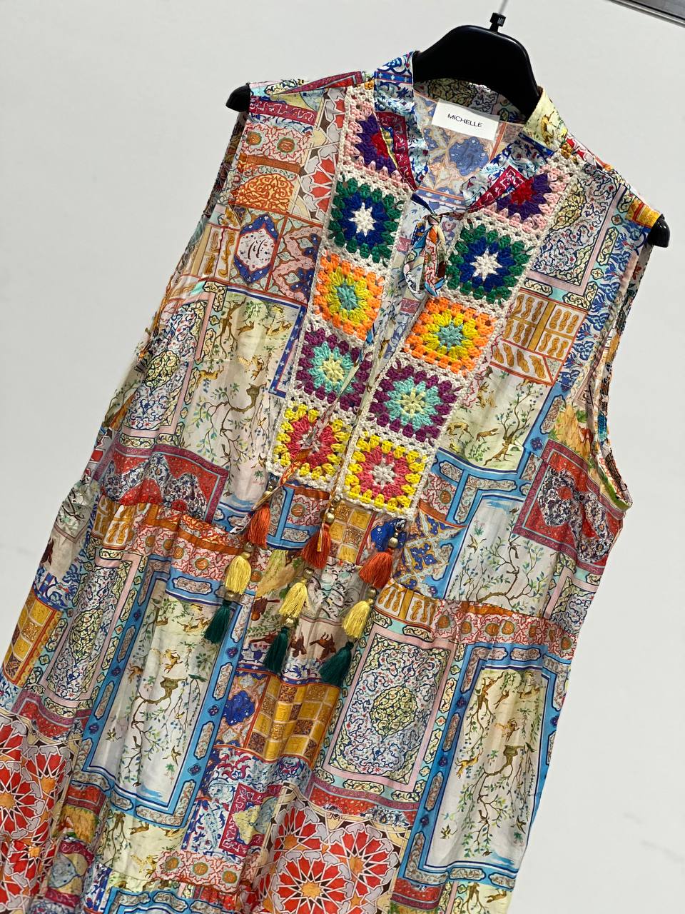 Фото Amelie Follies (Michelle)