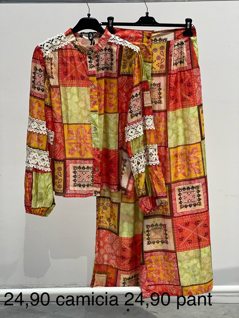 Фото Amelie Follies (Michelle)