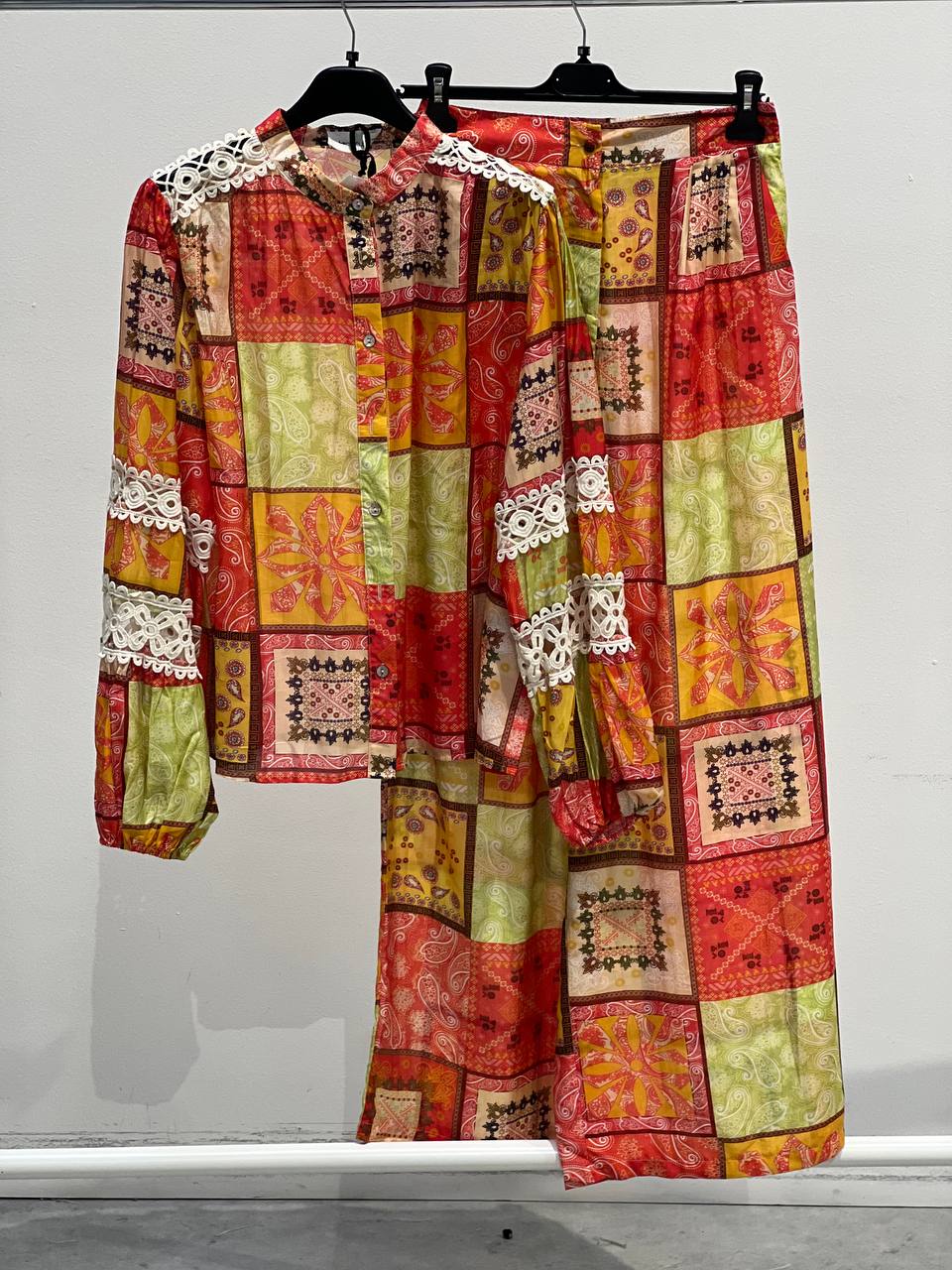 Фото Amelie Follies (Michelle)