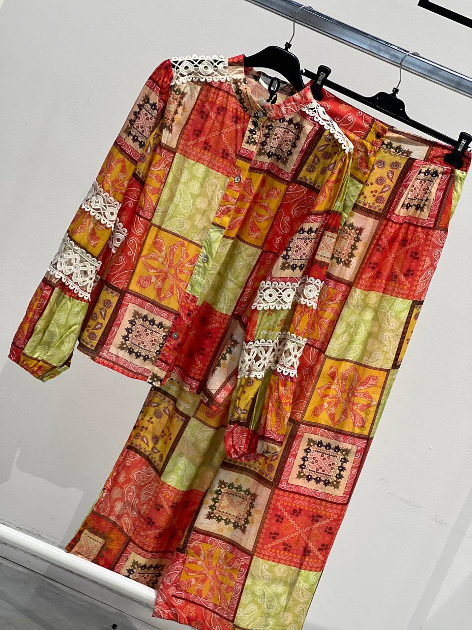 Фото Amelie Follies (Michelle)