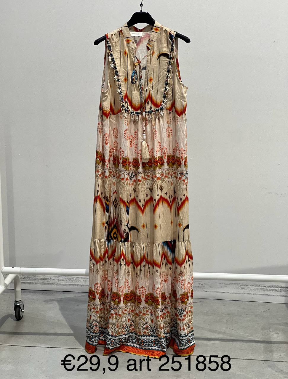 Фото Amelie Follies (Michelle)