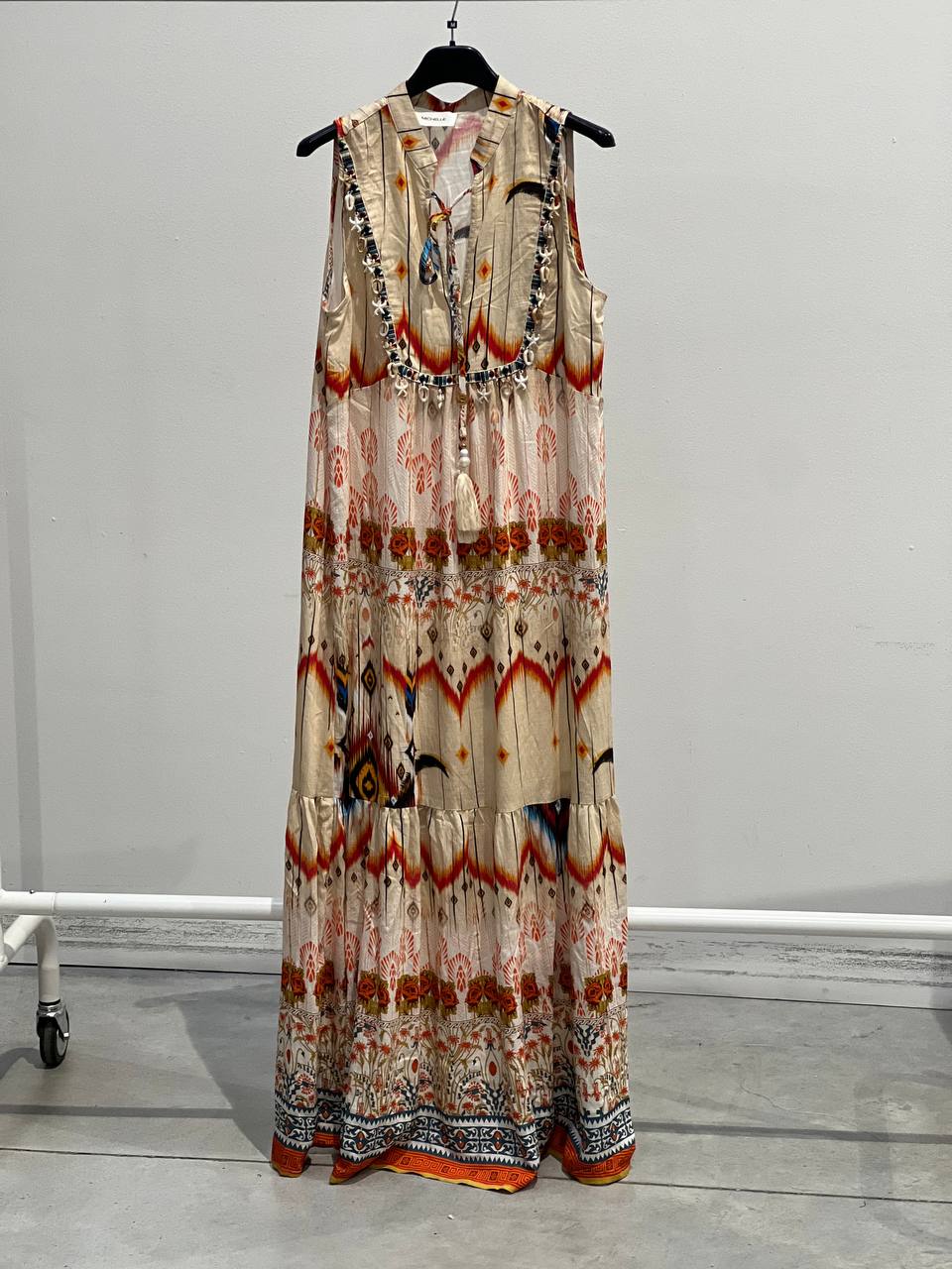 Фото Amelie Follies (Michelle)