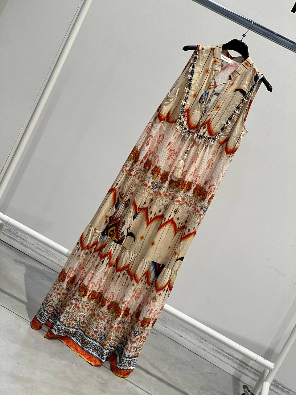 Фото Amelie Follies (Michelle)