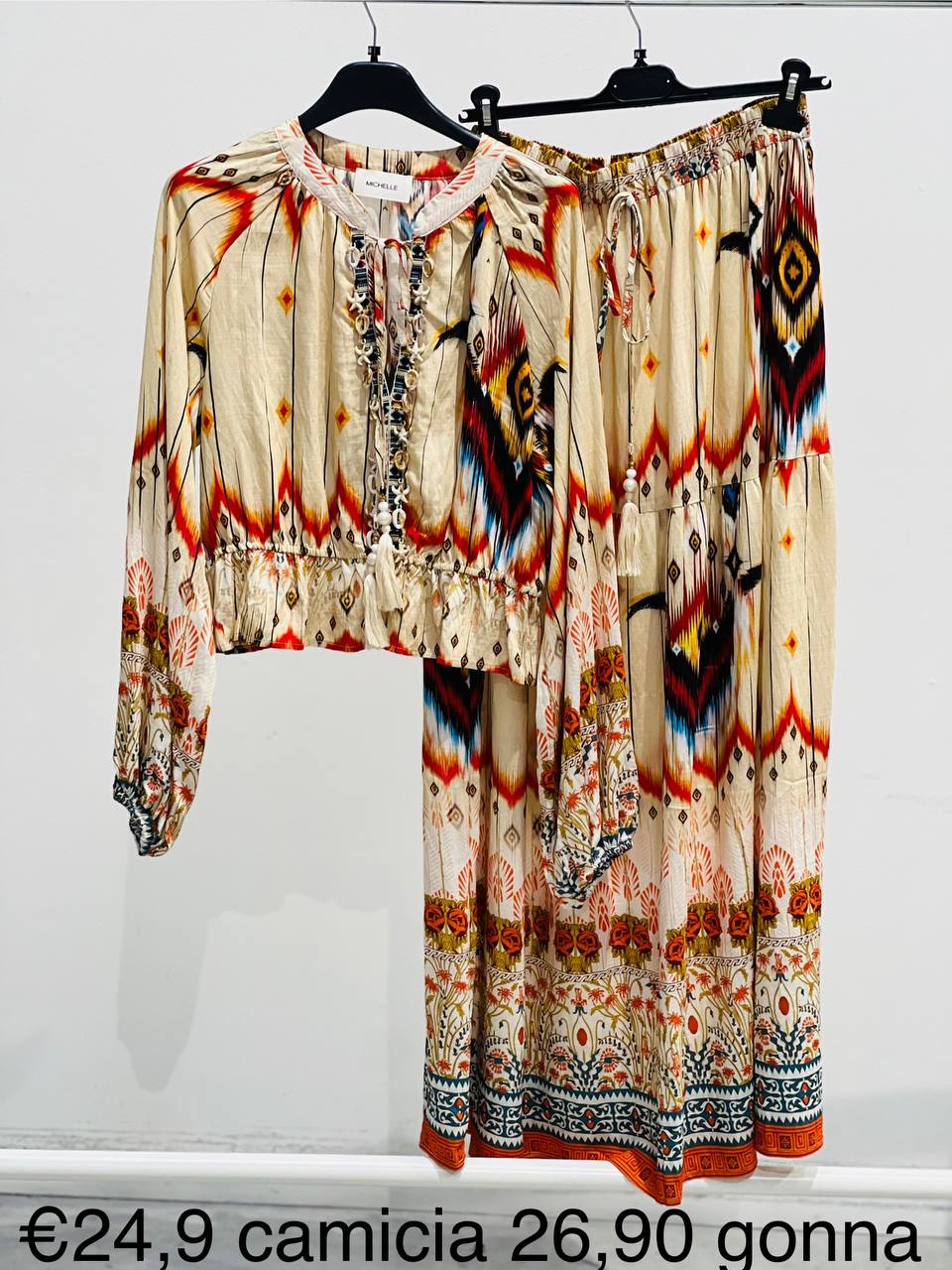 Фото Amelie Follies (Michelle)