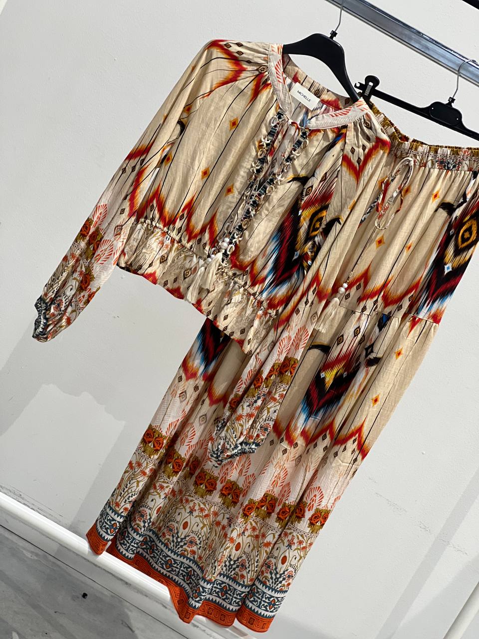 Фото Amelie Follies (Michelle)