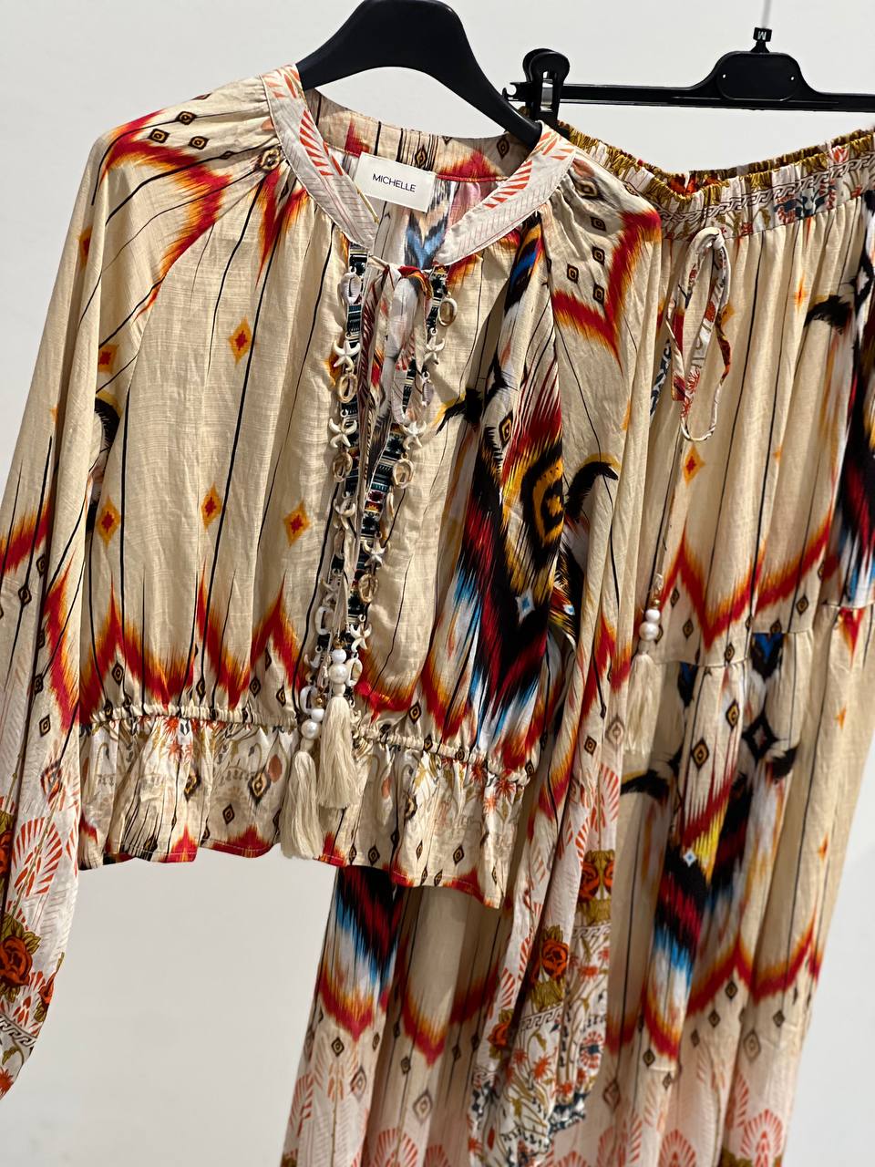 Фото Amelie Follies (Michelle)