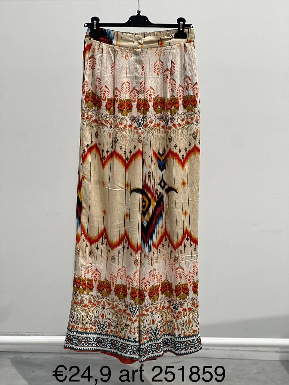 Фото Amelie Follies (Michelle)