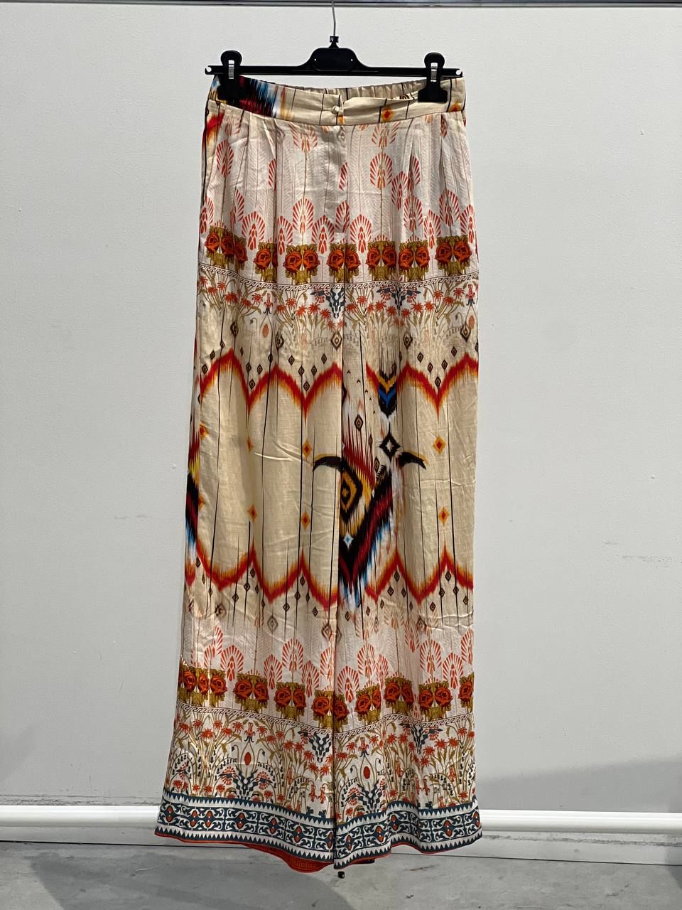 Фото Amelie Follies (Michelle)