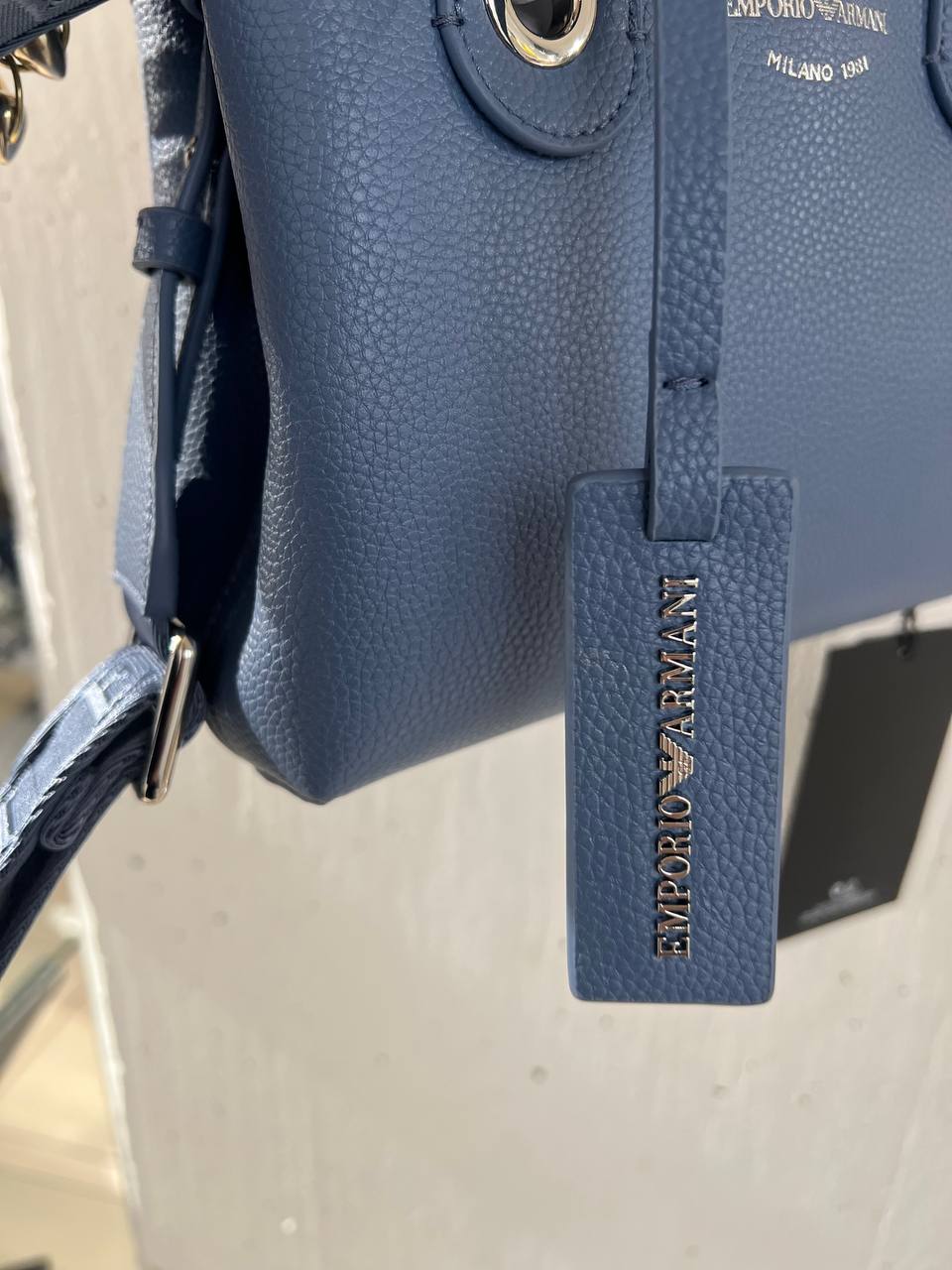 Outlet
