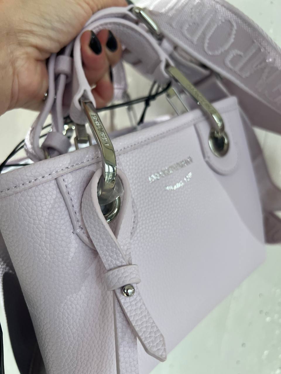 Outlet