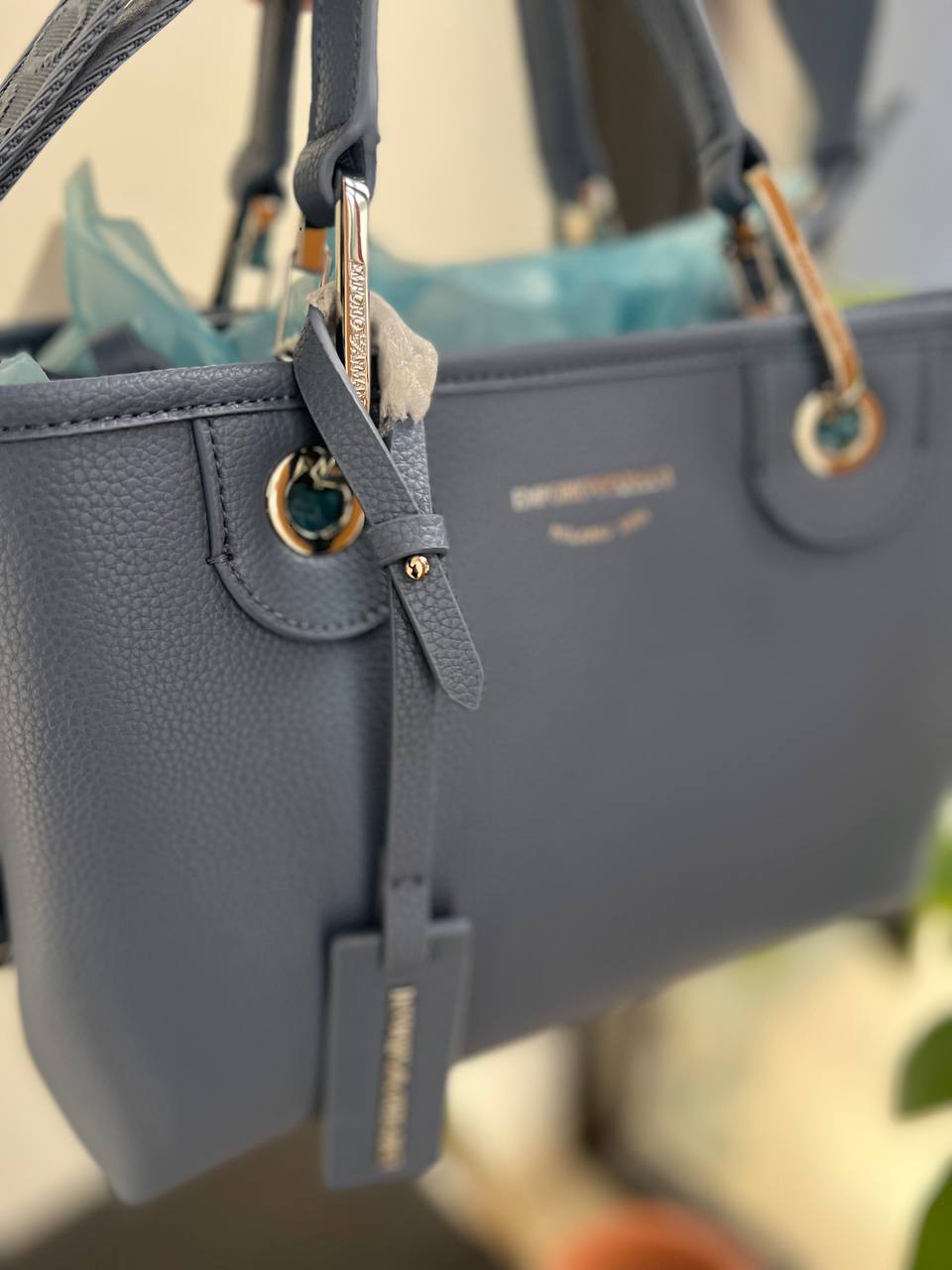 Фото Outlet
