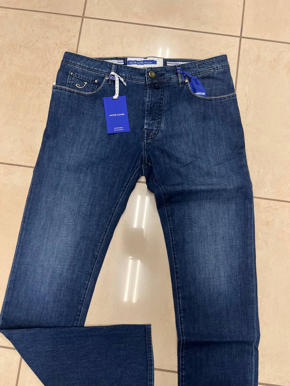 Фото Outlet