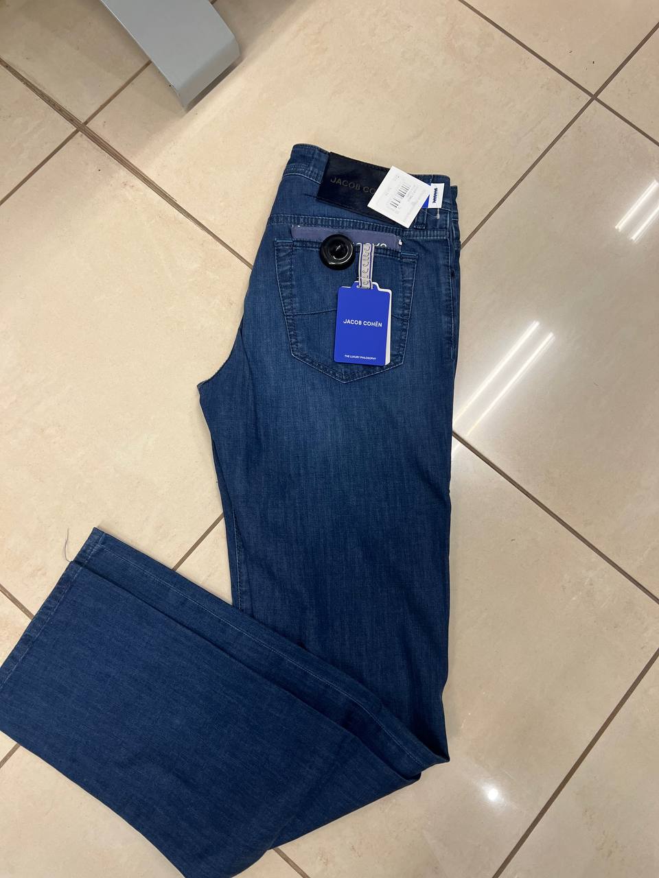 Фото Outlet