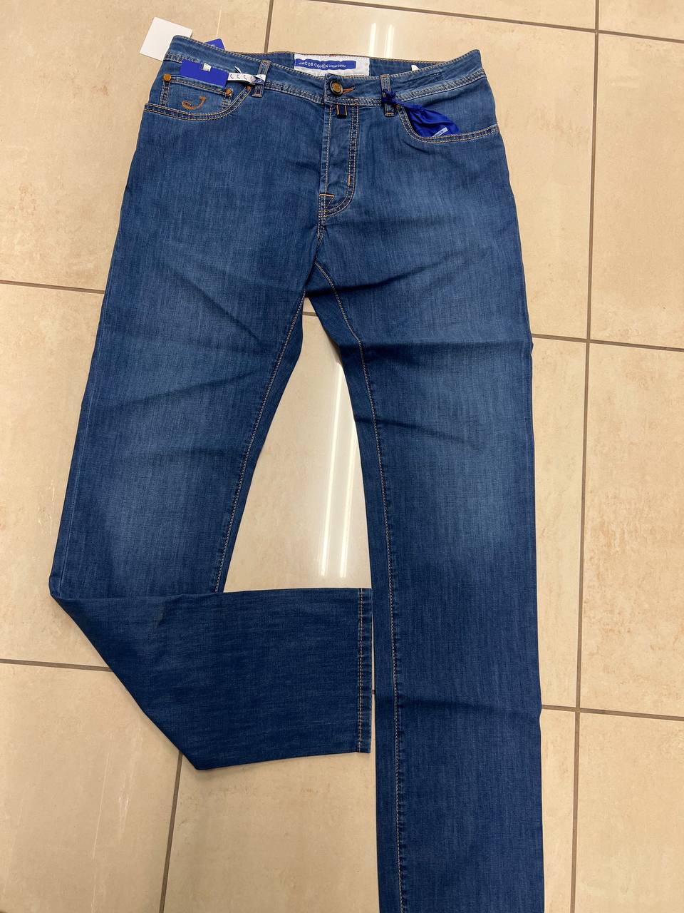 Фото Outlet