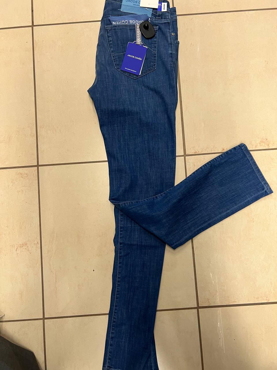 Итальянская одежда, бренд Outlet, арт. 73620217