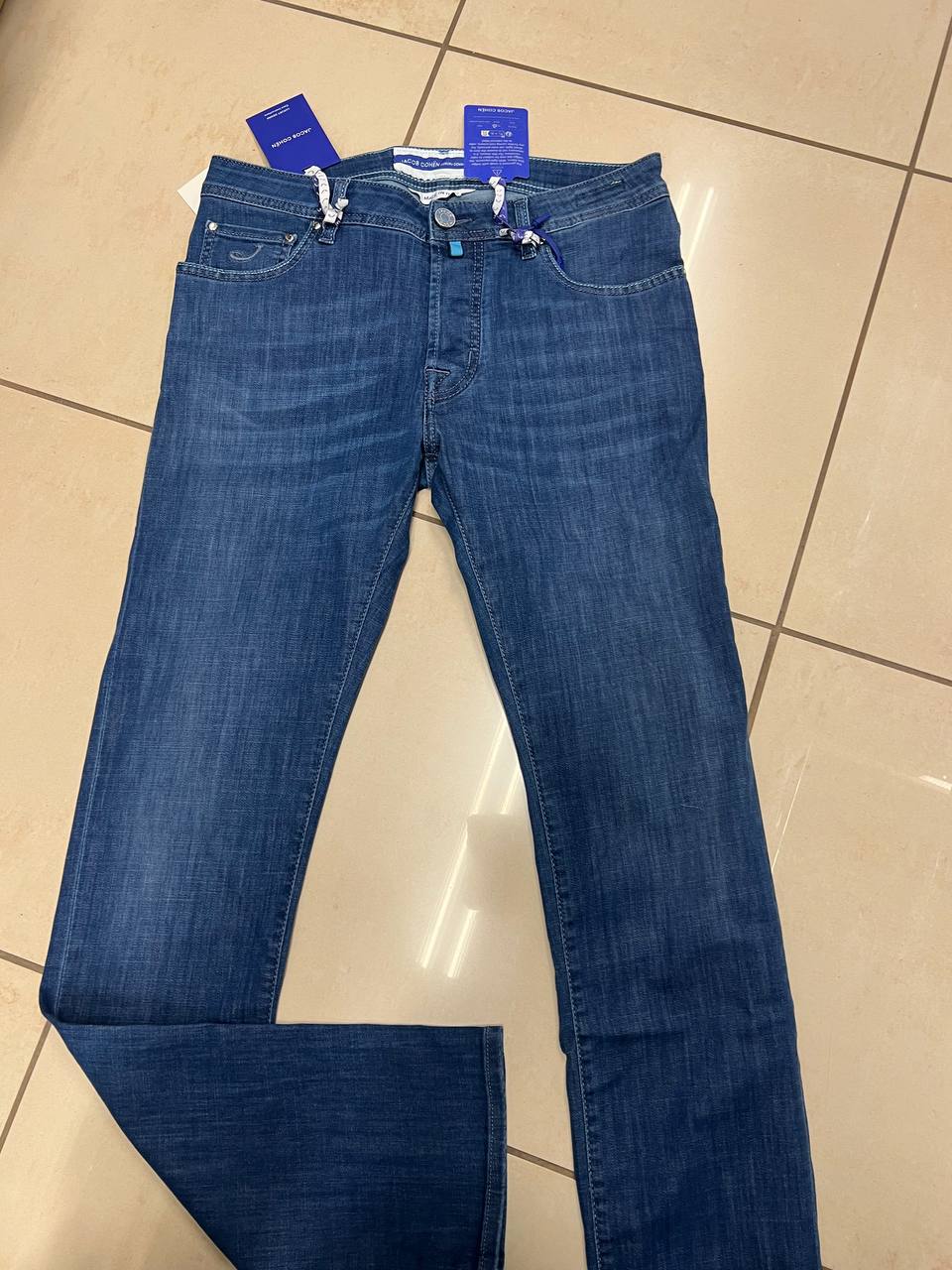 Итальянская одежда, бренд Outlet, арт. 73620219