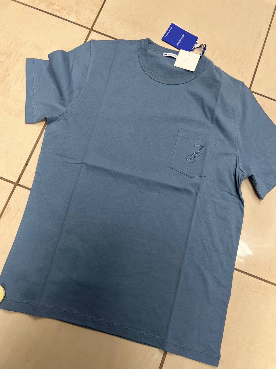 Итальянская одежда, бренд Outlet, арт. 73620222