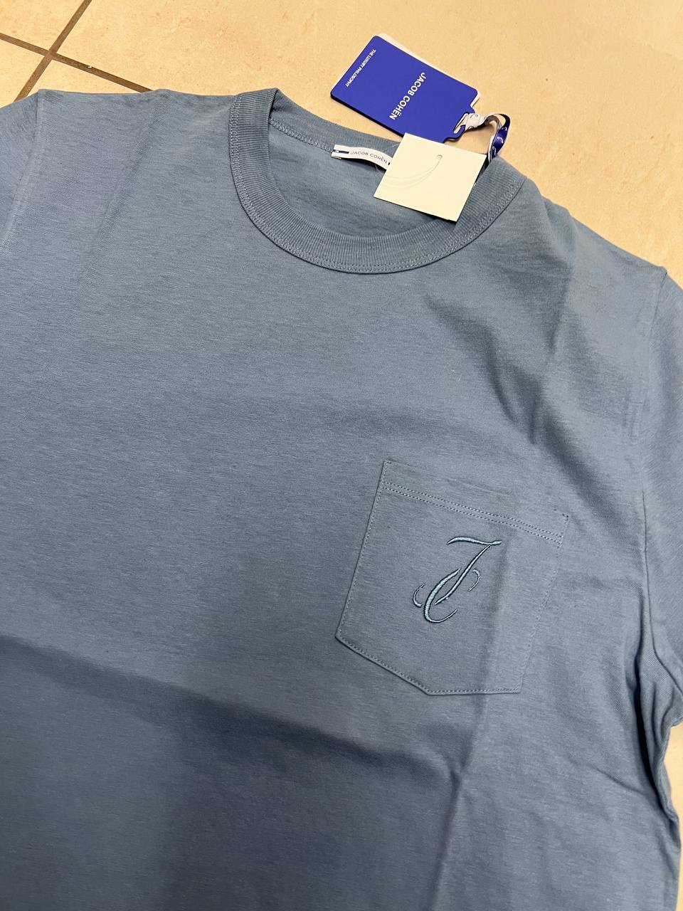 Итальянская одежда, бренд Outlet, арт. 73620223