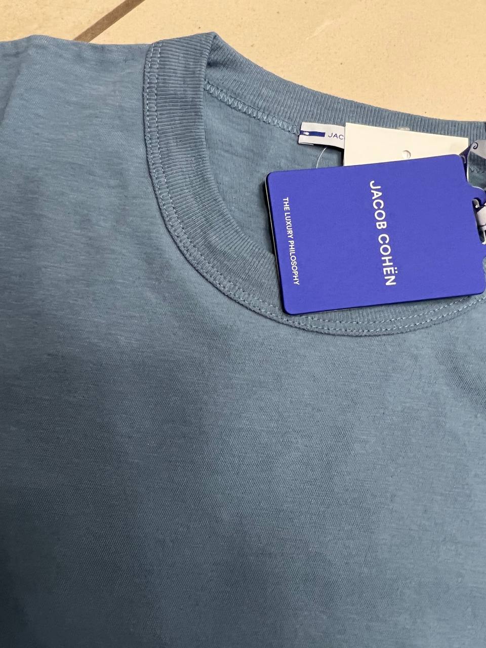 Итальянская одежда, бренд Outlet, арт. 73620224