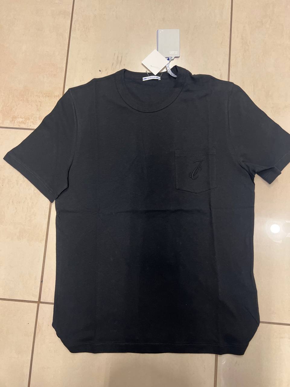 Итальянская одежда, бренд Outlet, арт. 73620225