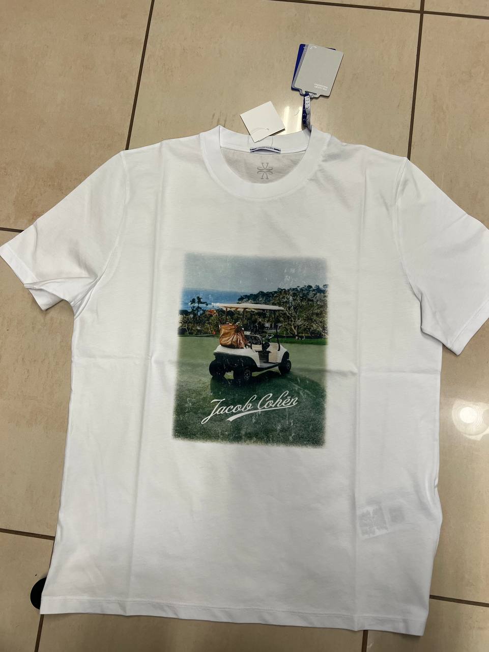 Итальянская одежда, бренд Outlet, арт. 73620229