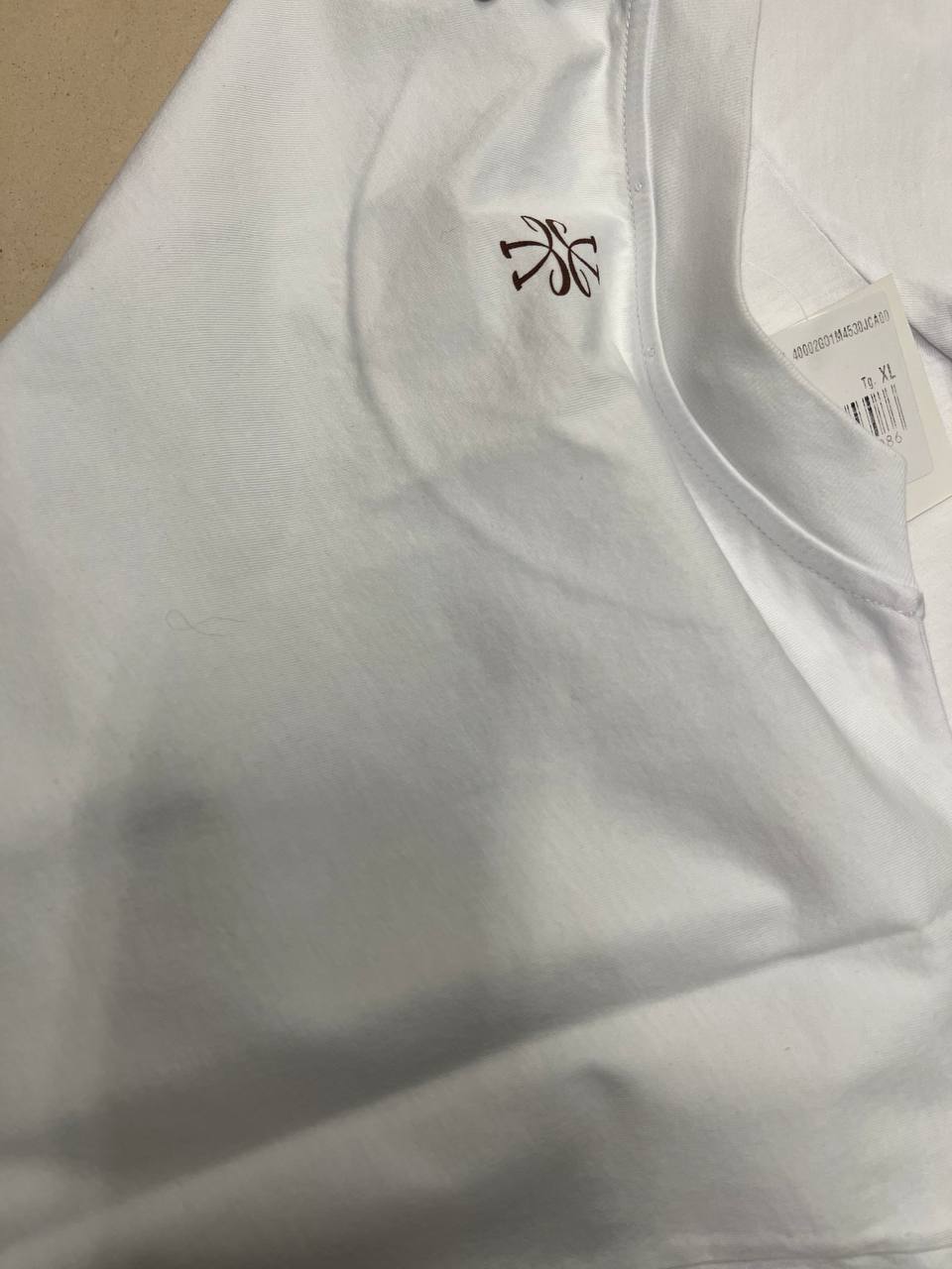 Итальянская одежда, бренд Outlet, арт. 73620231