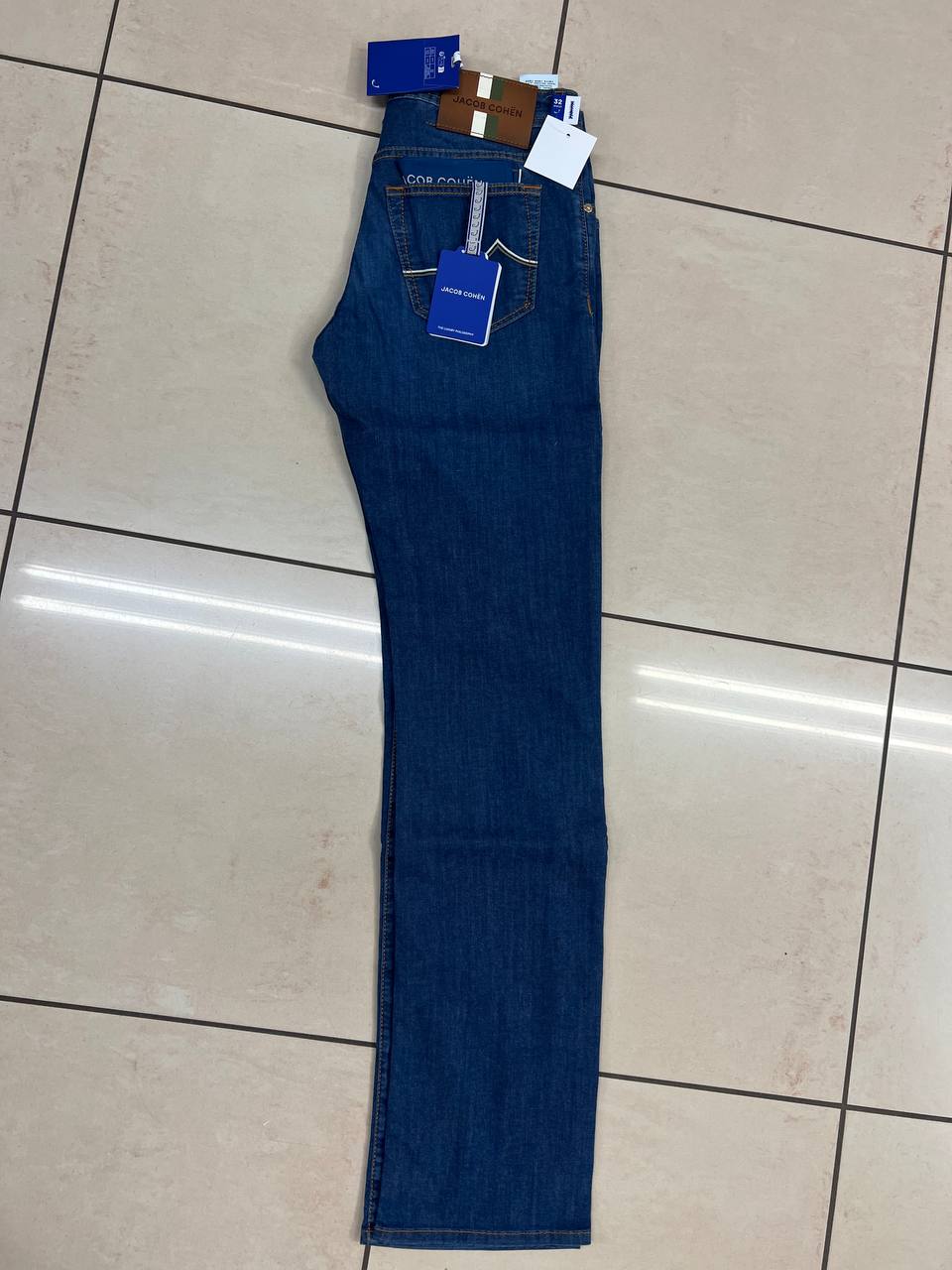 Фото Outlet