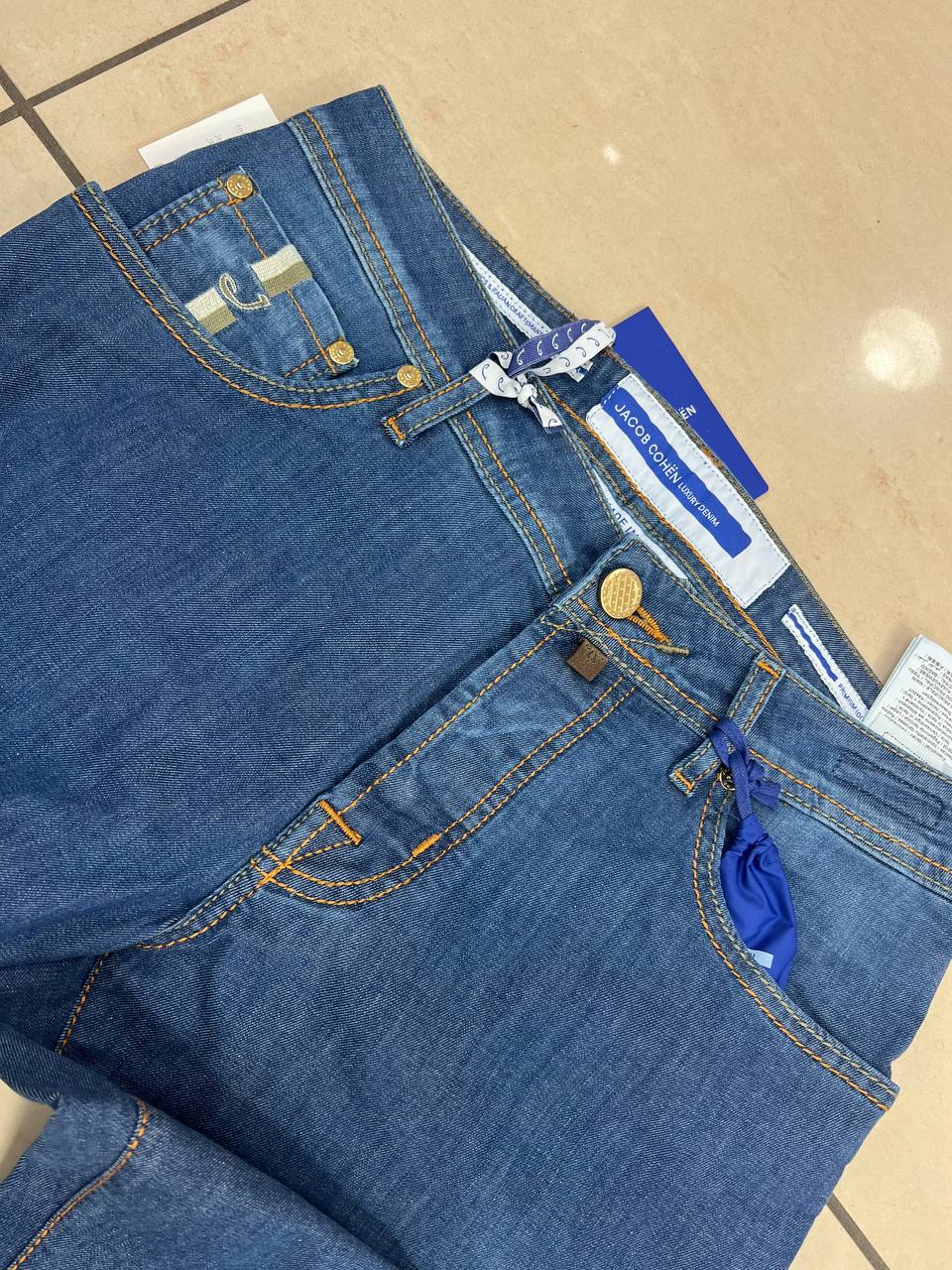 Фото Outlet