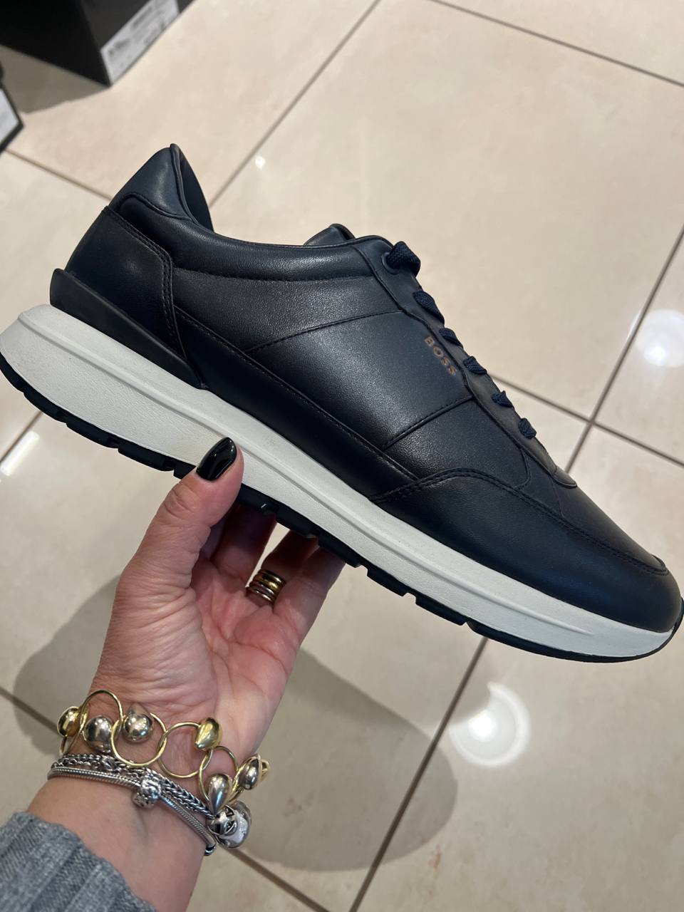Фото Outlet